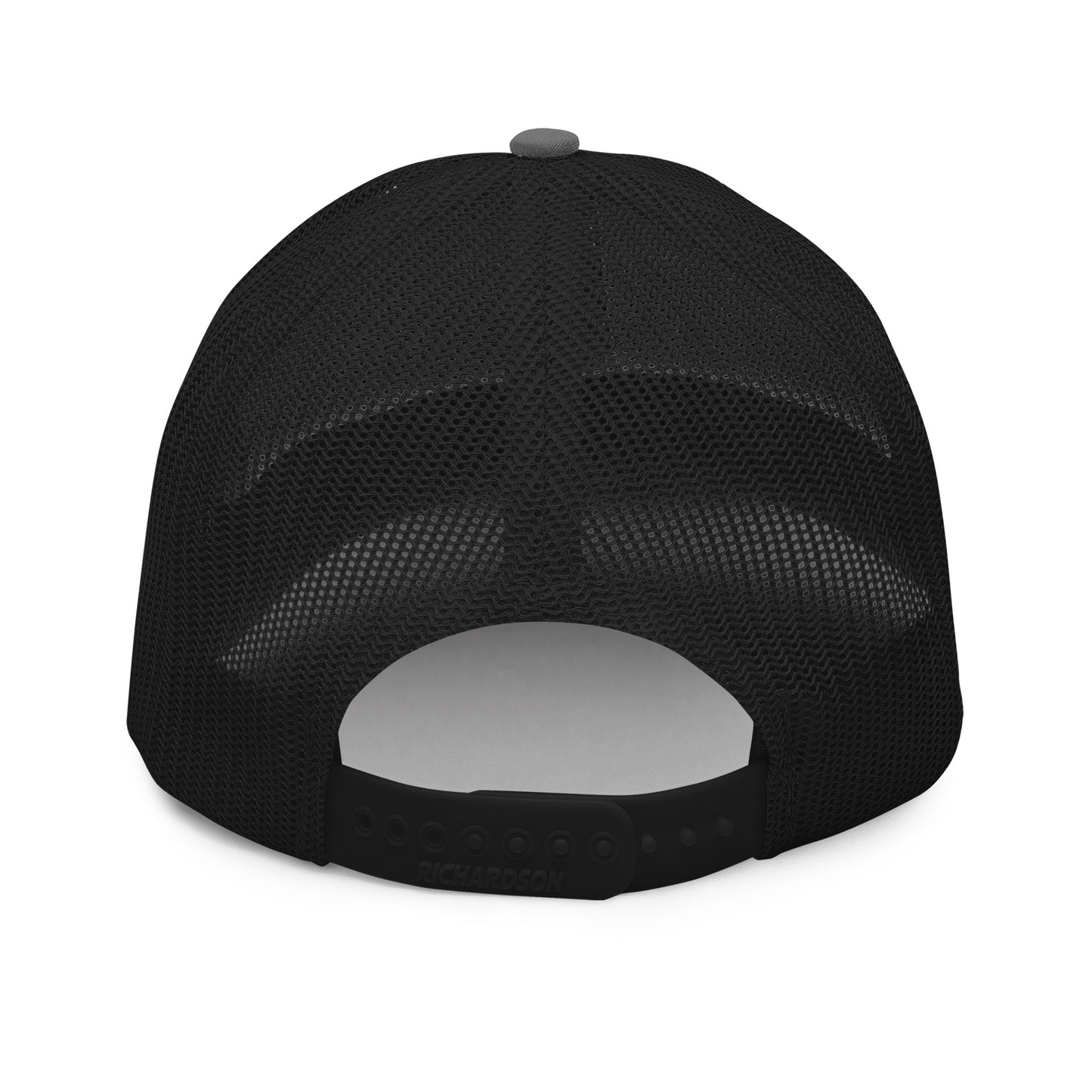 Small Hog Big Dreams Trucker Cap